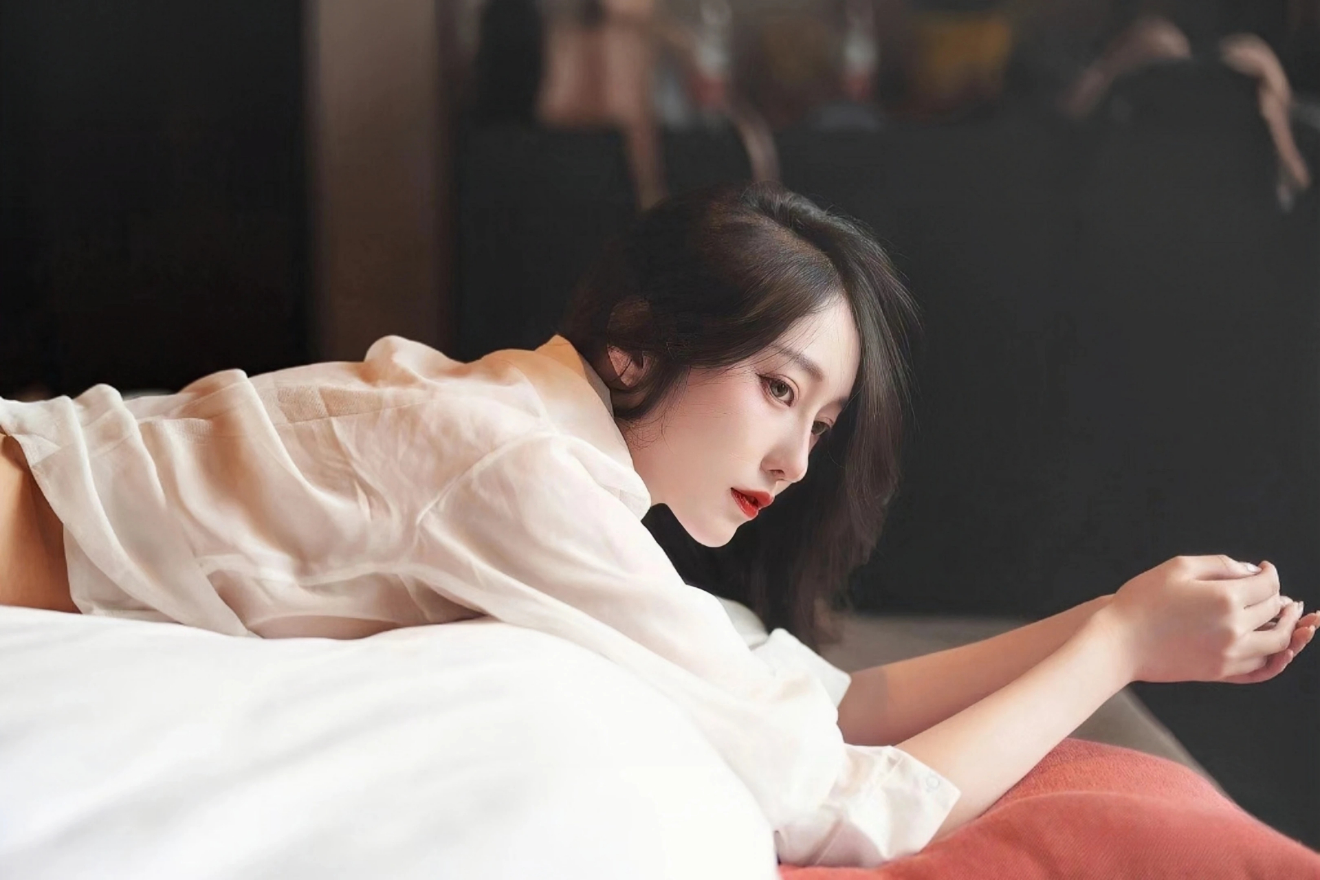 场景驱动中国机器人产业从“实验室”迈向“实践场”