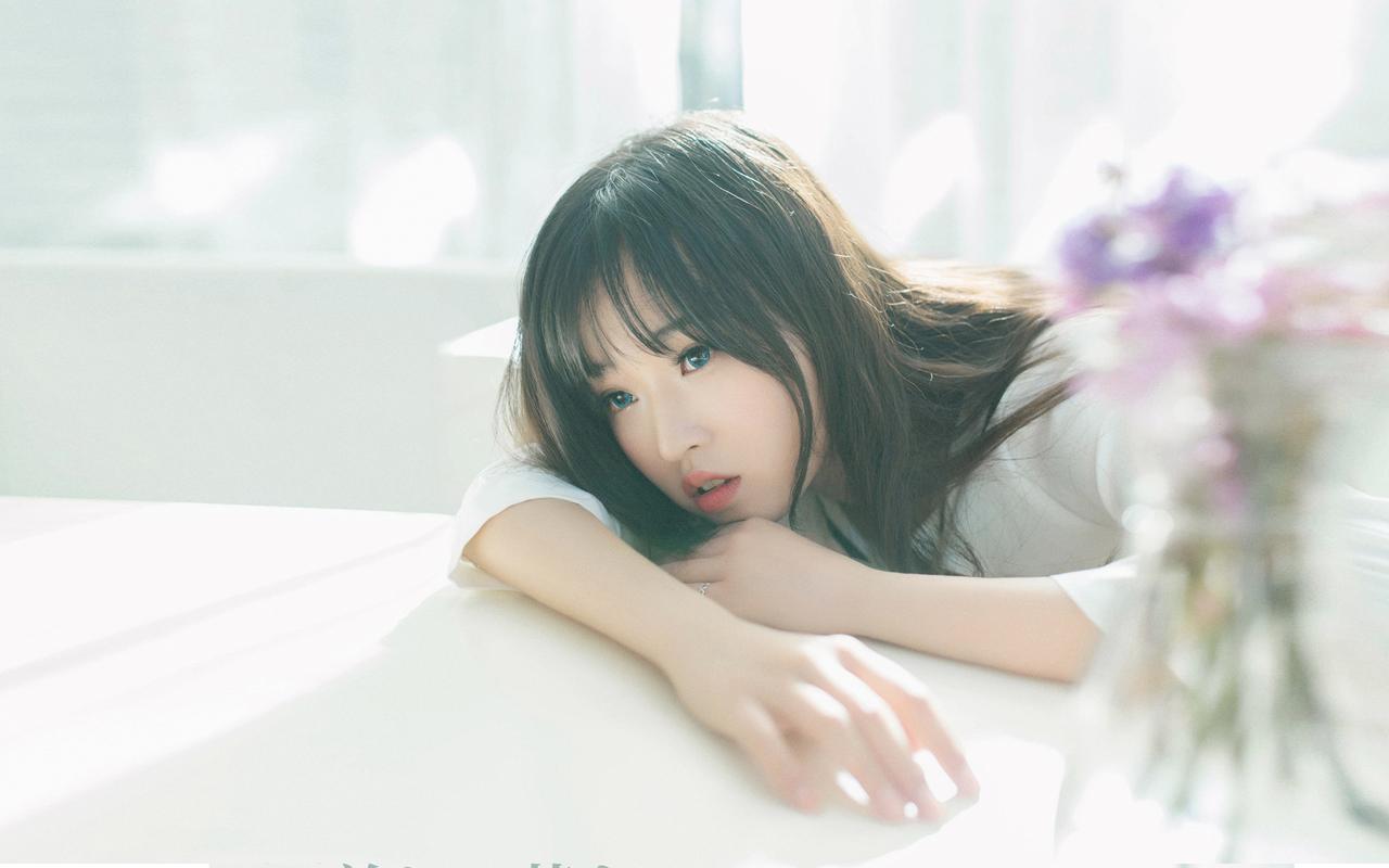 91精品国产国产精品一区二区三区入口|国产午夜久久精品|国产高清在线精品一区αpp_亚洲欧洲中文日韩久久v乱码|糖心VLOG产精国品免费入|欧美一区二区久久免费看|一区二区视频在线观看完整|中国官方：截至6月底2128.4万人次享受“刷脸”通关便利